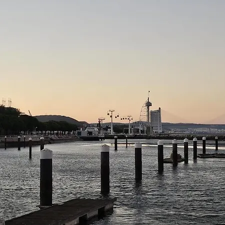 Barco Corleone Ботель